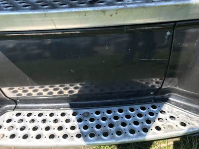 Kenworth T680 Battery Box