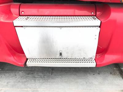 Peterbilt 387 Battery Box