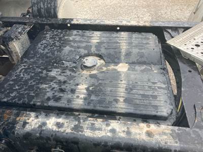 Sterling A9513 Battery Box