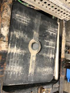 Sterling A9513 Battery Box