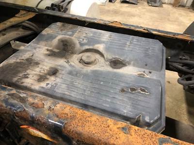 Sterling A9513 Battery Box