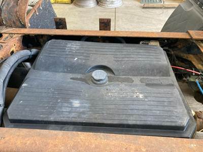 Sterling A9513 Battery Box