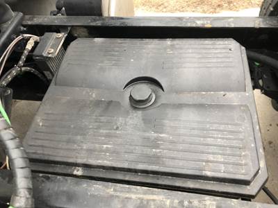 Sterling A9513 Battery Box