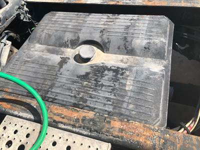 Sterling A9513 Battery Box