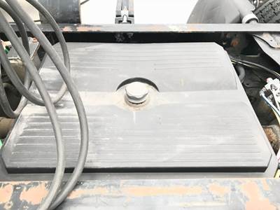 Sterling A9513 Battery Box