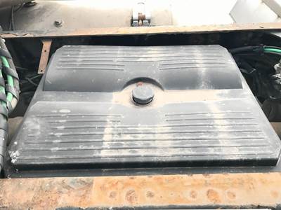 Sterling A9513 Battery Box