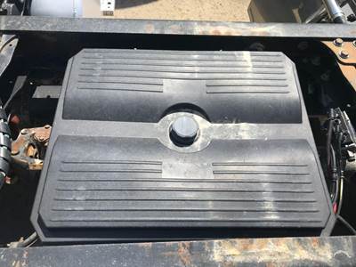 Sterling L9513 Battery Box