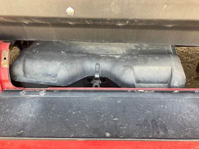 Western Star 5700 Battery Box