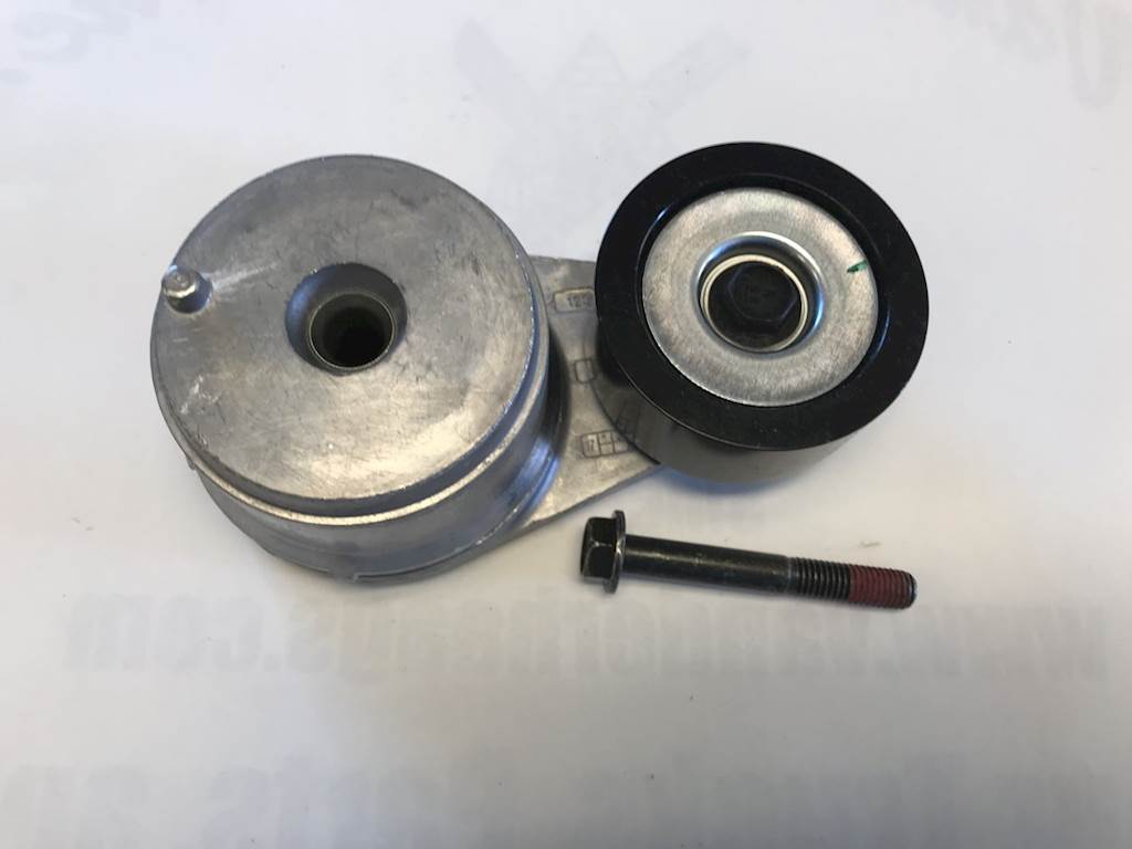Caterpillar C7 Belt Tensioner For Sale | Des Moines, IA | 38509