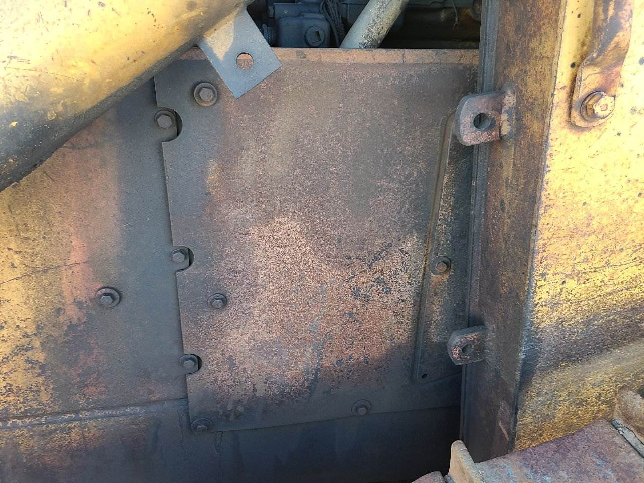 1993-caterpillar-d5h-xl-for-a-cat-d5hxl-for-sale-spencer-ia