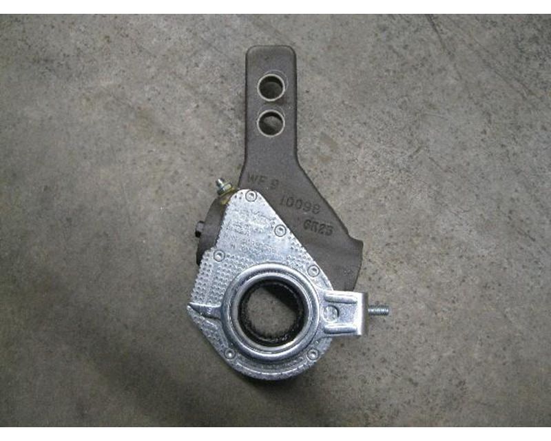 2011 Freightliner CASCADIA Brake Actuator / Chamber For Sale Sioux