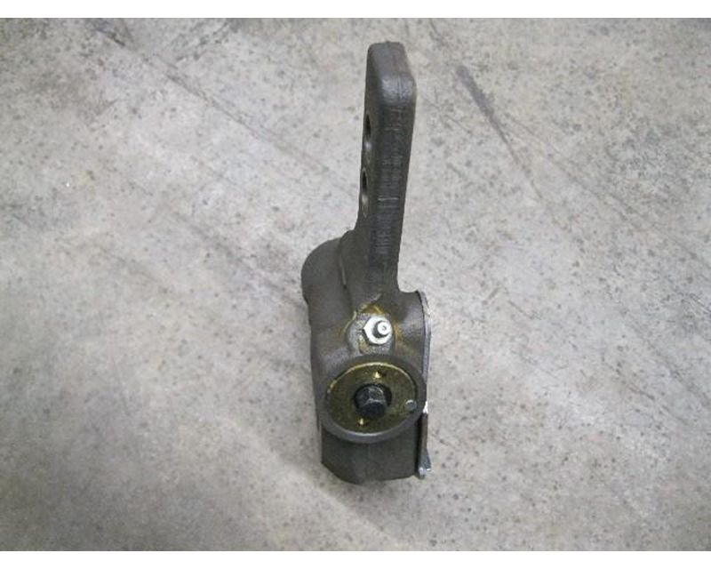 2011 Freightliner CASCADIA Brake Actuator / Chamber For Sale Sioux