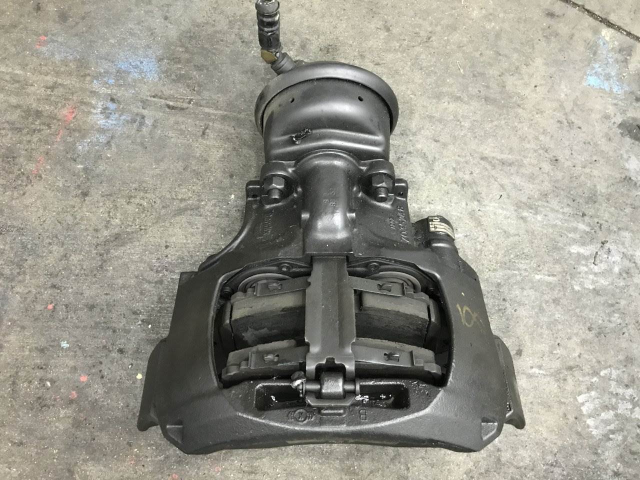 2022 Kenworth T680 Brake Caliper For Sale Kansas City, MO 25333199