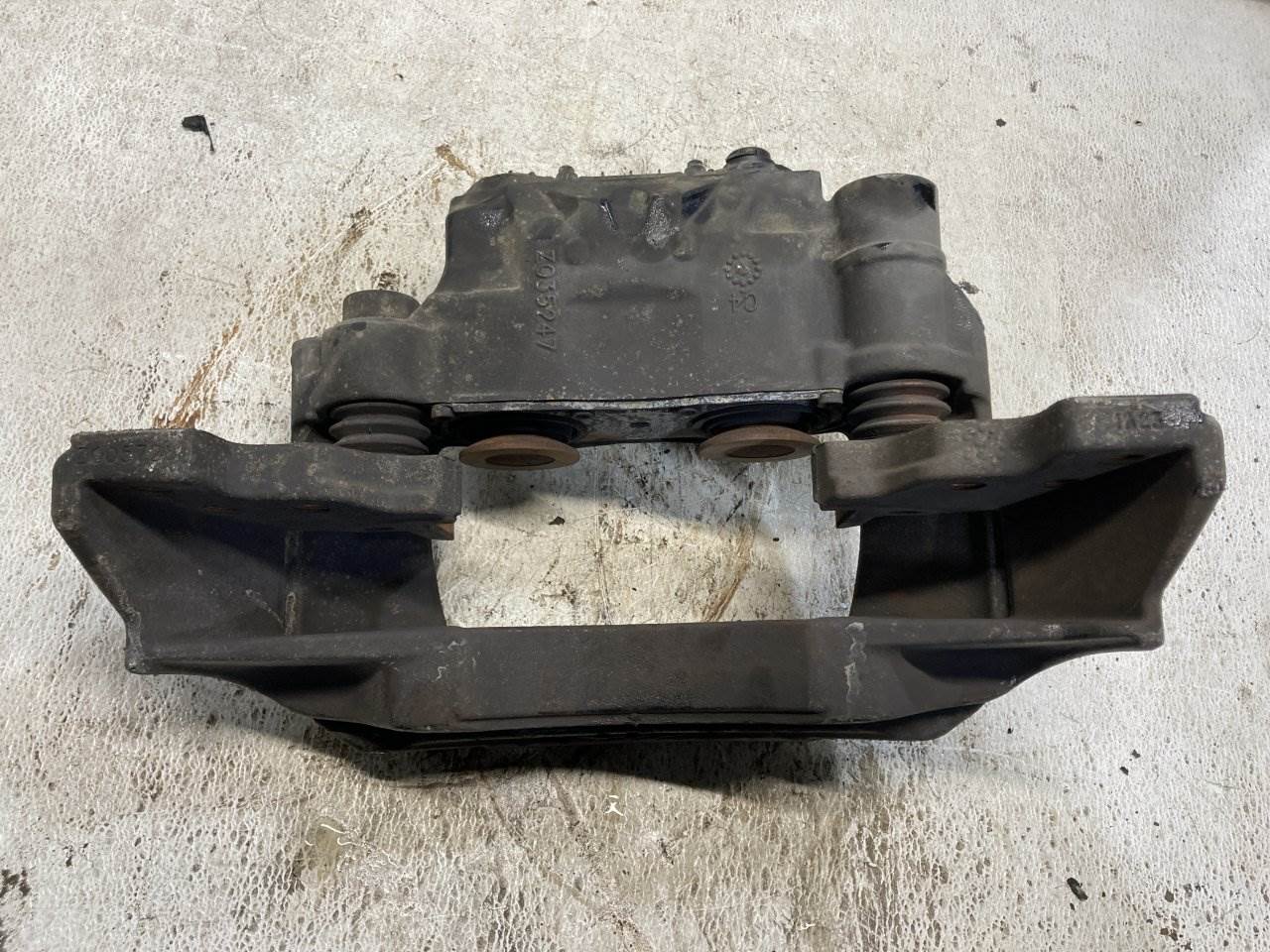 2022 Kenworth T680 Brake Caliper For Sale Spencer, IA 25466947