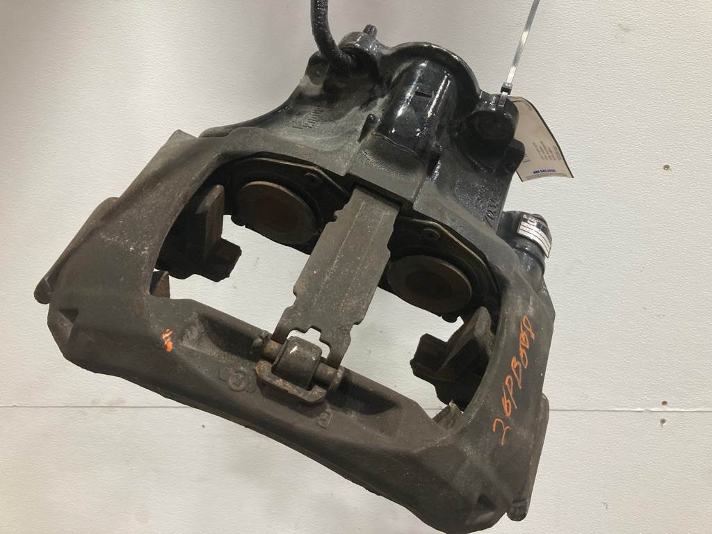 2020 Peterbilt 579 Brake Caliper For Sale Des Moines, IA