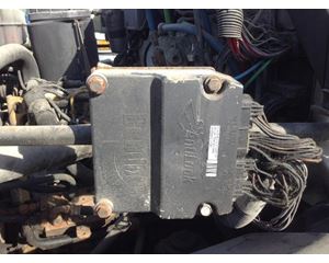 Chevrolet C7500 ABS Control Modules, Brake Control Modules ... 2005 peterbilt 379 wiring diagram ecm 