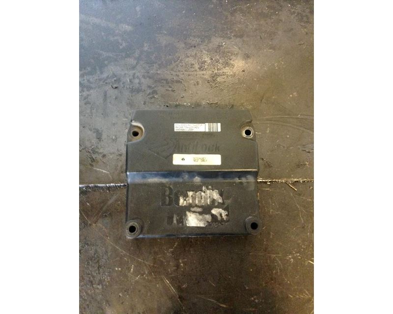 2006 International 4300 Brake Control Module (ABS) For Sale | Des