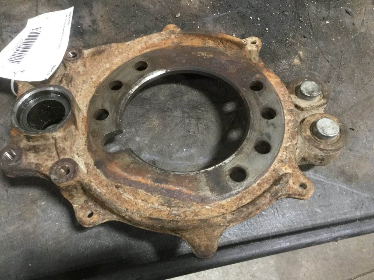 1996 Freightliner FLD120 Rear Brake For Sale Sioux Falls, SD