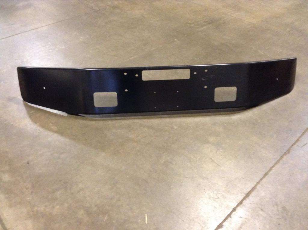 2017 Western Star 4900 Front Bumper Assembly for a WESTERN STAR TRUCKS