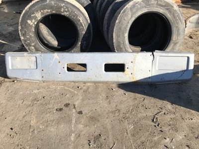 Chevrolet Kodiak Front Bumper