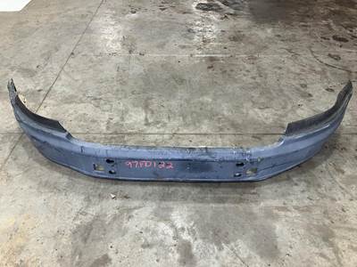 Ford A9513 Front Bumper