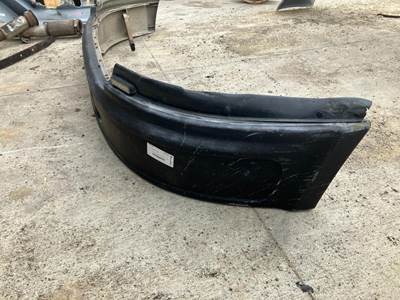 Ford A9513 Front Bumper