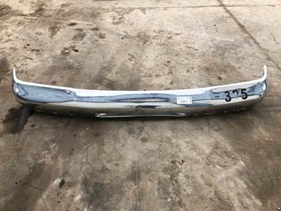Ford E-450 Front Bumper for a Ford E450