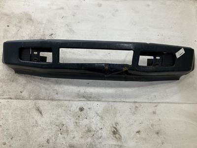 Ford F-450 Front Bumper for a Ford F450 Super Duty