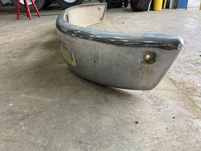 Ford L9513 Front Bumper