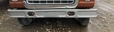 Ford LN600 Front Bumper