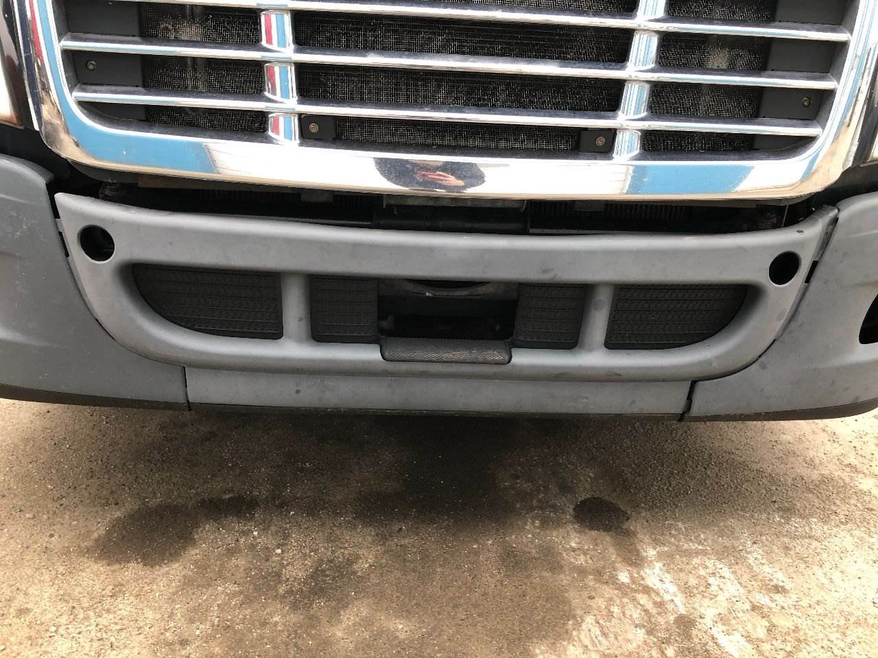 2015 Freightliner Cascadia Front Bumper For Sale Des Moines, IA