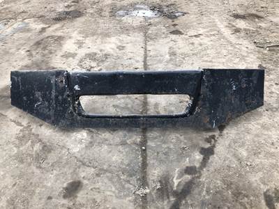 Freightliner Century Class 120 Front Bumper for a Freightliner C120 Century