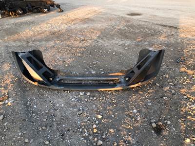 Freightliner Columbia 120 Front Bumper