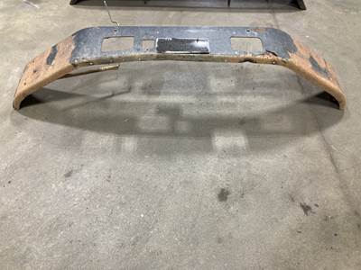 Freightliner FB65 Front Bumper