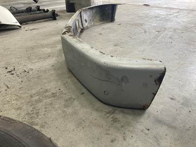 Freightliner FL112 Front Bumper