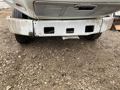 Freightliner FL112 Front Bumper