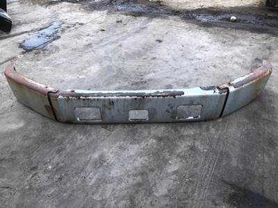 Freightliner FL70 Front Bumper