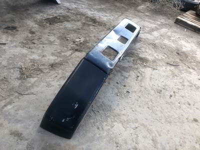 Freightliner FL70 Front Bumper