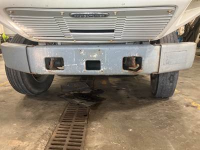 Freightliner FL70 Front Bumper