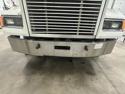 Freightliner FLD112 Front Bumper