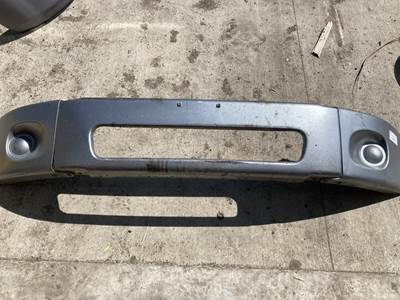 Freightliner M2 106 Front Bumper