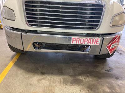 Freightliner M2 106 Front Bumper