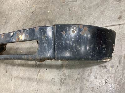 Freightliner M2 106 Front Bumper
