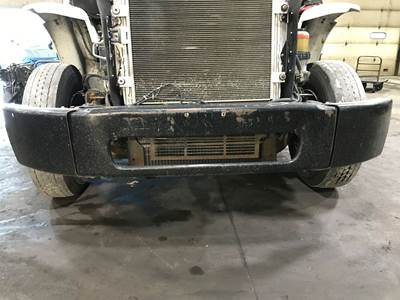 Freightliner M2 106 Front Bumper
