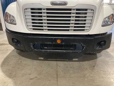 Freightliner M2 106 Front Bumper