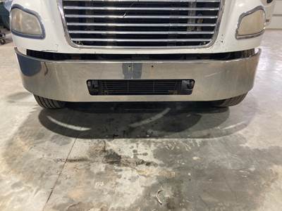 Freightliner M2 106 Front Bumper