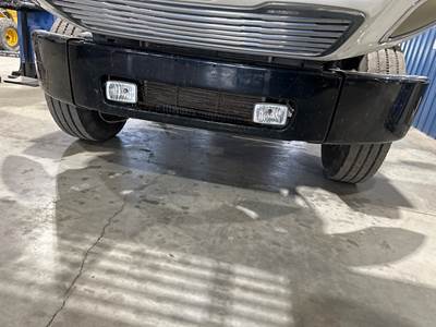 Freightliner M2 106 Front Bumper