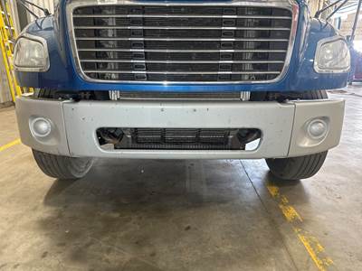 Freightliner M2 106 Front Bumper