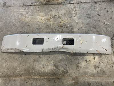 GMC C7500 Front Bumper