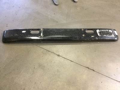 International 1652-SC Front Bumper